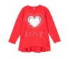  Playtoday    (, ) Snow College girls kids - Playtoday    (, ) Snow College