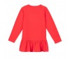  Playtoday    (, ) Snow College girls kids - Playtoday    (, ) Snow College
