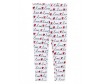  Playtoday    (, ) Snow College girls kids - Playtoday    (, ) Snow College