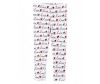  Playtoday    (, ) Snow College girls kids - Playtoday    (, ) Snow College