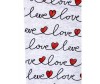  Playtoday    (, ) Snow College girls kids - Playtoday    (, ) Snow College