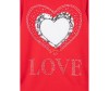  Playtoday    (, ) Snow College girls kids - Playtoday    (, ) Snow College