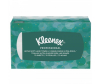  Kleenex     Ultra Soft Pop-Up 270 . - kleenex-bumazhnye-polotenca-dlya-ruk-ultra-soft-pop-up-2-upakovki-po-70-sht-2753832-1672165852