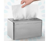  Kleenex     Ultra Soft Pop-Up 270 . - kleenex-bumazhnye-polotenca-dlya-ruk-ultra-soft-pop-up-2-upakovki-po-70-sht-2753833-1672162778