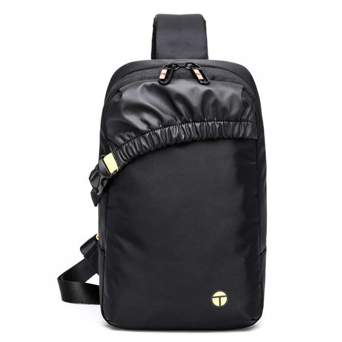  Tangcool   TC8038