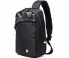  Tangcool   TC8038 - Tangcool   TC8038