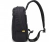  Tangcool   TC8038 - Tangcool   TC8038