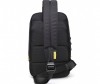  Tangcool   TC8038 - Tangcool   TC8038