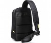  Tangcool   TC8038 - Tangcool   TC8038
