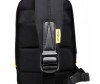  Tangcool   TC8038 - Tangcool   TC8038