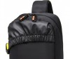  Tangcool   TC8038 - Tangcool   TC8038