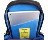  Tangcool   TC8038 - Tangcool   TC8038