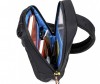  Tangcool   TC8038 - Tangcool   TC8038