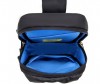  Tangcool   TC8038 - Tangcool   TC8038