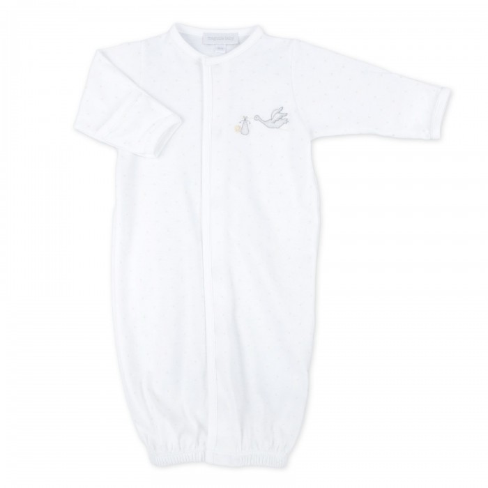  Magnolia baby - Worht the Wait E103-24