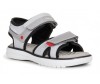  Geox    J Sandal Maratea Boy - Geox    J Sandal Maratea Boy