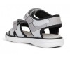  Geox    J Sandal Maratea Boy - Geox    J Sandal Maratea Boy