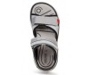  Geox    J Sandal Maratea Boy - Geox    J Sandal Maratea Boy