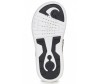  Geox    J Sandal Maratea Boy - Geox    J Sandal Maratea Boy