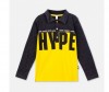  Playtoday    Hype street 391007/393007 - Playtoday    Hype street 391007