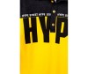  Playtoday    Hype street 391007/393007 - Playtoday    Hype street 391007