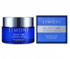  Limoni      Night Care Intensive Cream 50  - Limoni      Night Care Intensive Cream 50 