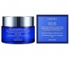  Limoni      Night Care Intensive Cream 50  - Limoni      Night Care Intensive Cream 50 