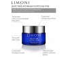  Limoni      Night Care Intensive Cream 50  - Limoni      Night Care Intensive Cream 50 