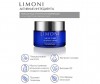  Limoni      Night Care Intensive Cream 50  - Limoni      Night Care Intensive Cream 50 