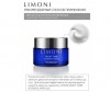  Limoni      Night Care Intensive Cream 50  - Limoni      Night Care Intensive Cream 50 