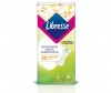  Libresse   Natural Care Normal 20 . - Libresse   Natural Care Normal 20 .