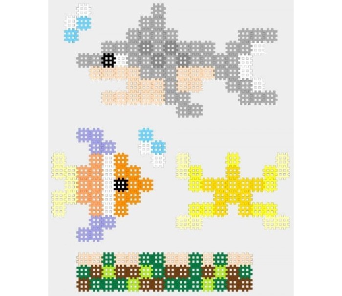  Marioinex     (80 )