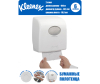  Kleenex   Ultra Slimroll 2  100  6  - 3-1678695751