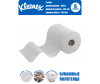  Kleenex   Ultra Slimroll 2  100  6  - 4-1678694317