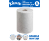  Kleenex   Ultra Slimroll 2  100  6  - 6-1678694970