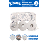  Kleenex   Ultra Slimroll 2  100  6  - 5-1678693760
