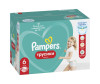  Pampers - Pants 6 . (15+ ) 136 . - Pampers - Pants 6 . (15+ ) 136 .