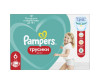  Pampers - Pants 6 . (15+ ) 136 . - Pampers - Pants 6 . (15+ ) 136 .