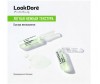  LookDore       IB + Matt Anti Imperfections 10x2  - LookDore       IB + Matt Anti Imperfections 10x2 