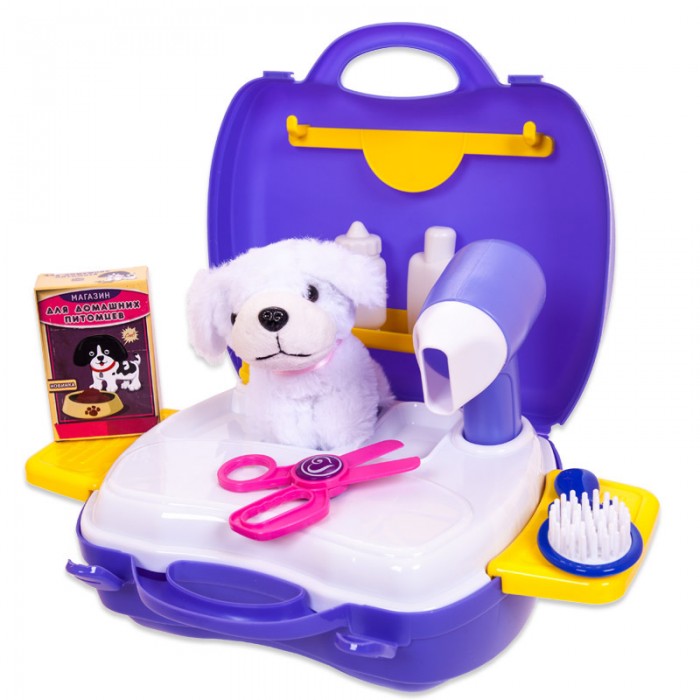  ABtoys -       ( ) 16 