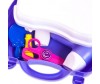  ABtoys -       ( ) 16  - ABtoys   -       ( ), 16 