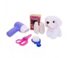  ABtoys -       ( ) 16  - ABtoys   -       ( ), 16 