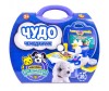 ABtoys -       ( ) 16  - ABtoys   -       ( ), 16 