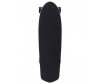  Ridex   Citizen 28.58.25" Abec-5 - Ridex   Citizen 28.58.25 Abec-5