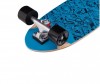  Ridex   Citizen 28.58.25" Abec-5 - Ridex   Citizen 28.58.25 Abec-5