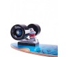  Ridex   Citizen 28.58.25" Abec-5 - Ridex   Citizen 28.58.25 Abec-5
