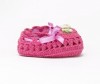 Baby Nice ()    P10011(P30011)/8 - Baby Nice ()    P10011(P30011)/8