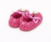  Baby Nice ()    P10011(P30011)/8 - Baby Nice ()    P10011(P30011)/8