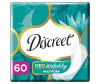  Discreet       Deo Water Lily Multiform Trio 60 . - Discreet       Deo Water Lily Multiform Trio 60 .