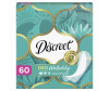  Discreet       Deo Water Lily Multiform Trio 60 . - Discreet       Deo Water Lily Multiform Trio 60 .